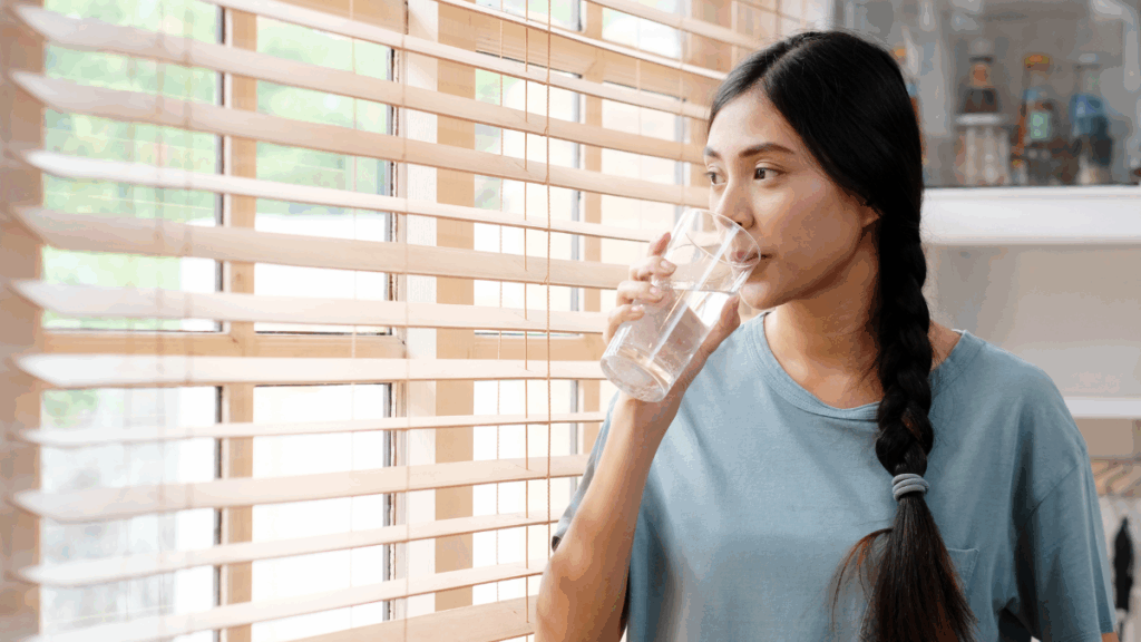 Natural Ways to Burn Fat Faster Super Fat Burner Vita99