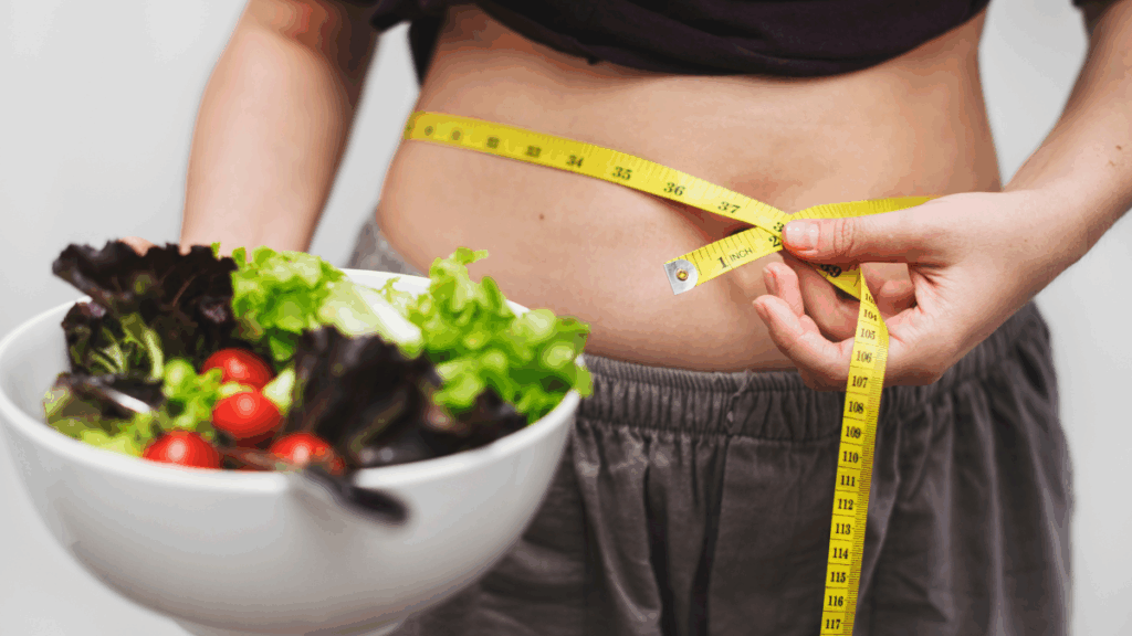 Appetite Control and Energy Boost Vita99 Herbs Diet Drops Intense