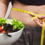 Appetite Control and Energy Boost Vita99 Herbs Diet Drops Intense