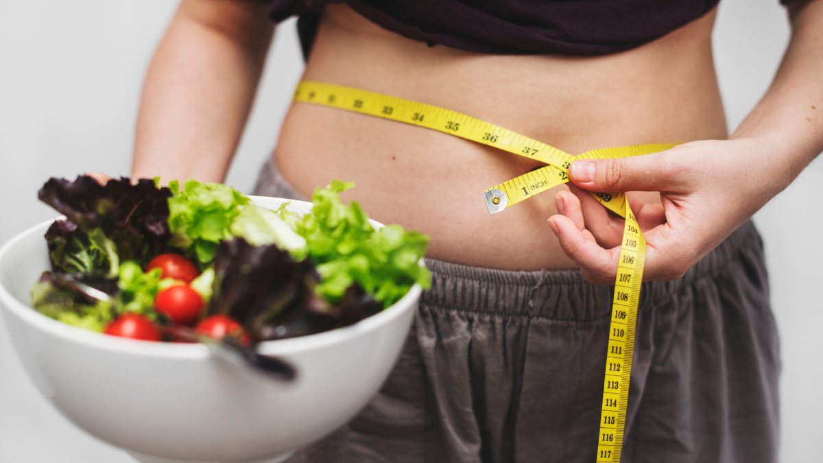 Appetite Control and Energy Boost Vita99 Herbs Diet Drops Intense