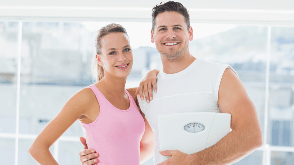 keto diet food plan keto-5 vita99
