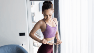 Natural Ways to Burn Fat Faster Super Fat Burner Vita99