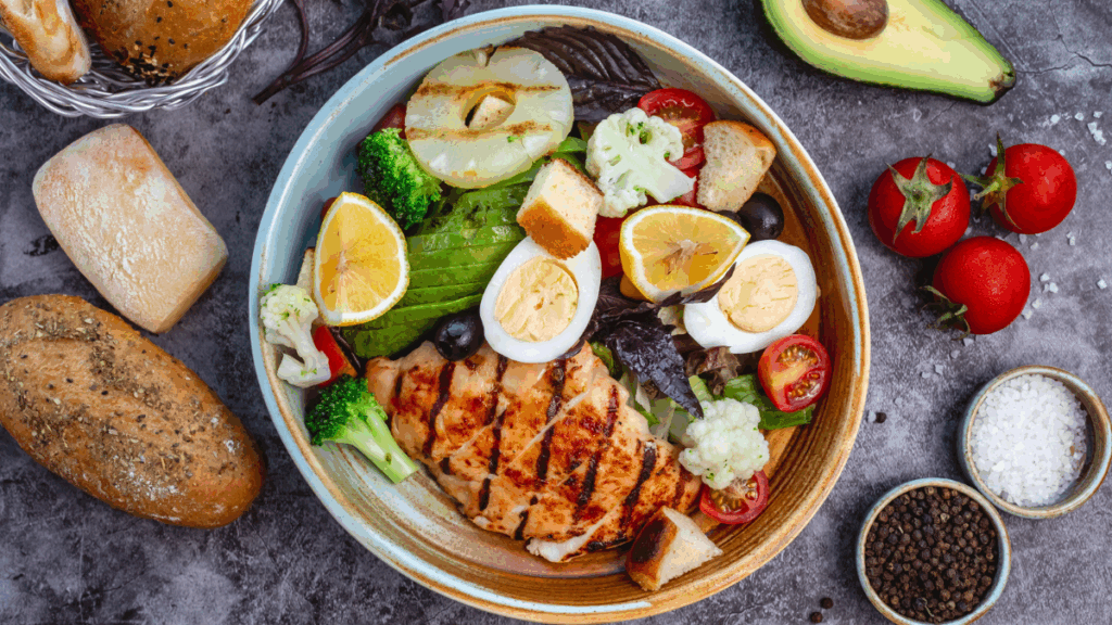 Natural Ways to Burn Fat Faster Super Fat Burner Vita99
