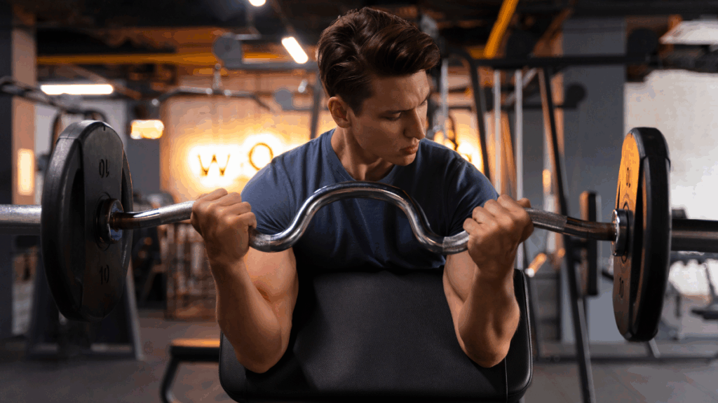 Natural Ways to Burn Fat Faster Super Fat Burner Vita99