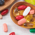 Why Daily Multivitamins Matter: The Complete Health Benefits of Multivitamins Vita99