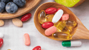 Why Daily Multivitamins Matter: The Complete Health Benefits of Multivitamins Vita99