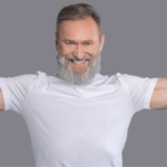 Men Vitality Supplements vita99