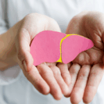 Detox and Protection: How Liver Support Promotes Healthy Liver Function cita99