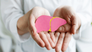 Detox and Protection: How Liver Support Promotes Healthy Liver Function cita99