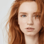 waterproof Freckle pen