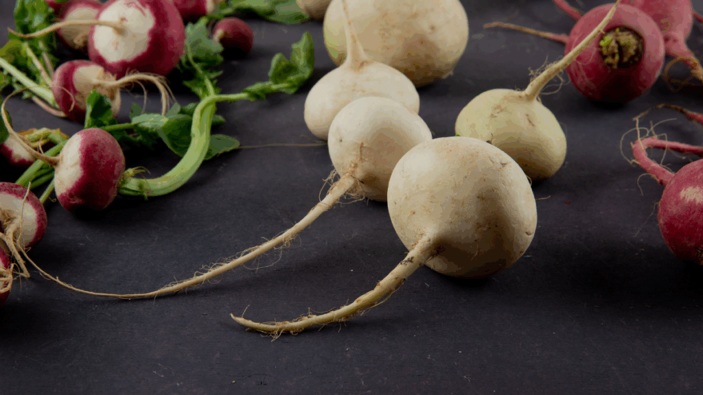 Maca Root Benefits vita99