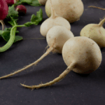 Maca Root Benefits vita99