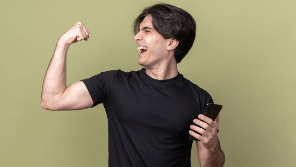 Maca Root Benefits vita99