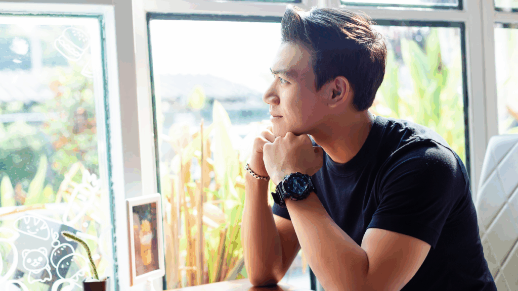 Maca Root Benefits vita99