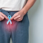 prostate health