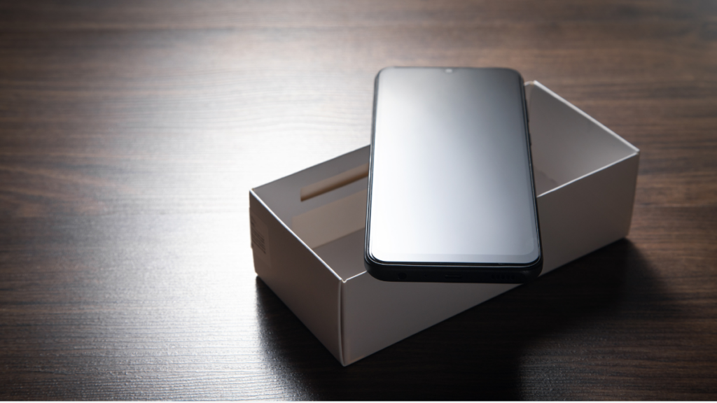 How to Afford a New Smartphone Without Breaking the Bank