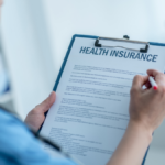 Health Insurance Basics: What You Should Know Understand