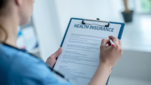 Health Insurance Basics: What You Should Know Understand