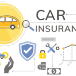 Car Insurance