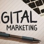 Digital Marketing Course