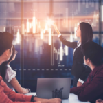 trading bootcamp candle stick reading